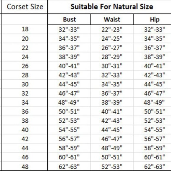 Red/Black Brocade - Picture 4 of 4